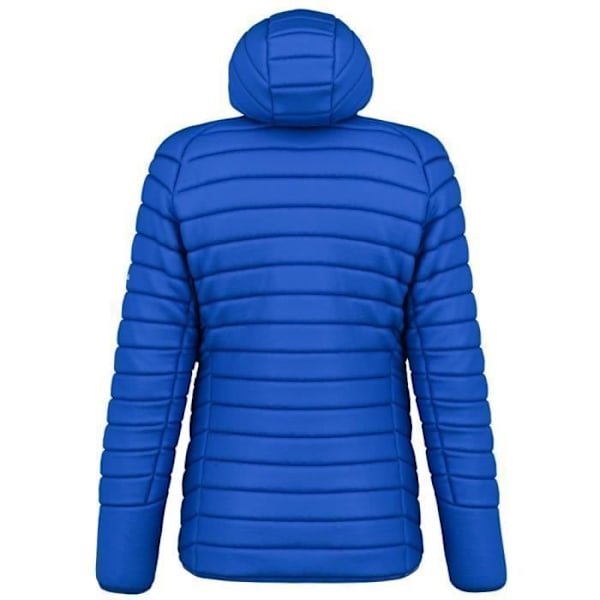 Dunjacka - SALEWA - Brenta RDS - Vattentät - Andningsbar - Multisport Elektrisk jag