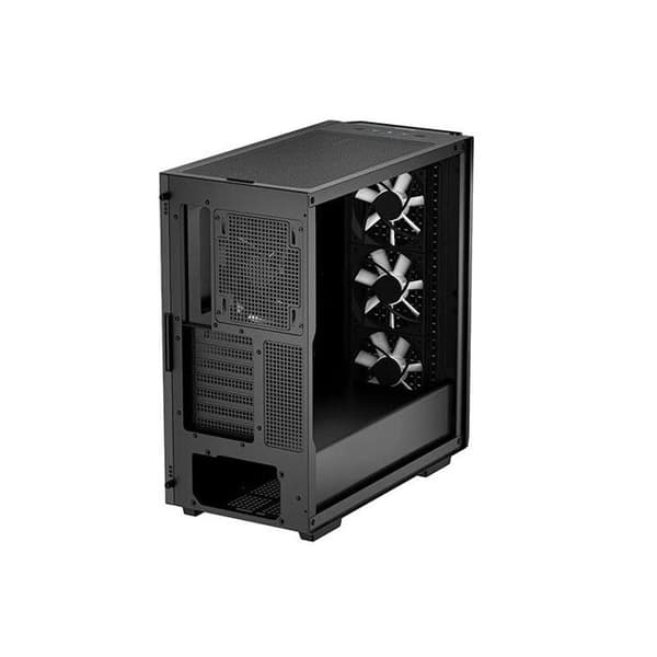 DeepCool CG580