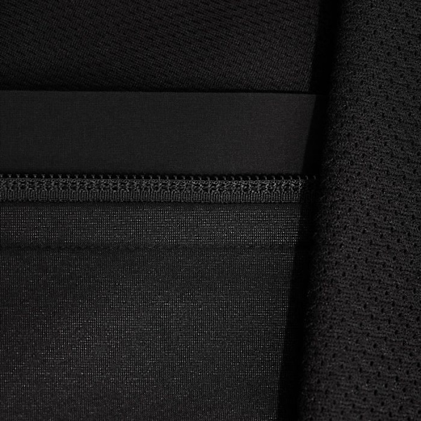 Mammut - 1011-01800 - Ultimate Vii So Hooded Jacket Herr Softshelljacka för män (paket med 1) Svart M