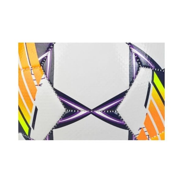 Fotboll - SELECT - Replica T26 T2618336 - Vit - Vuxen - Unisex Vit 5