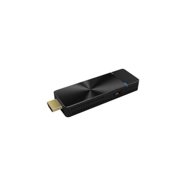 OPTOMA WIFI HDMI MODUL - UHDCASTPRO Svart