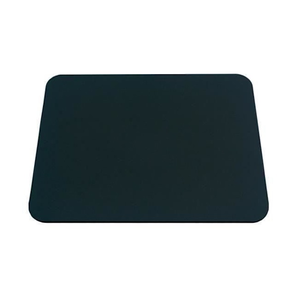 MCL Classic Mouse Pad -Svart