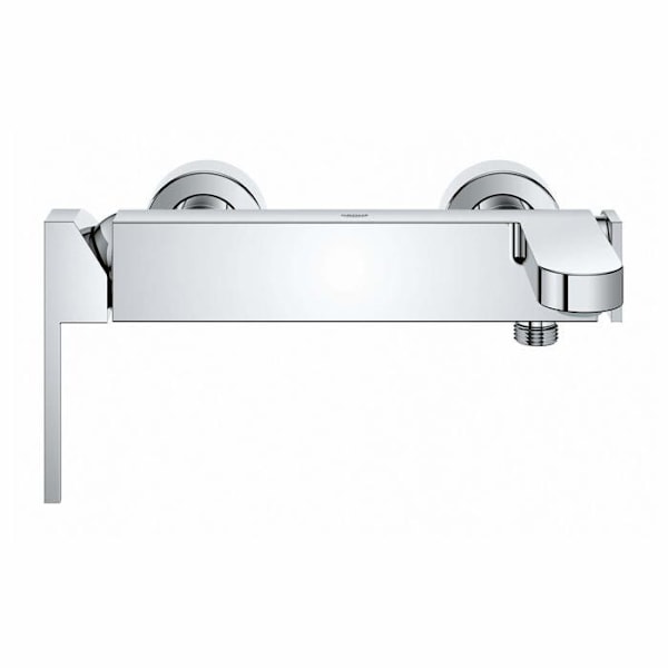 Grohe 33553003 VVS-inredning