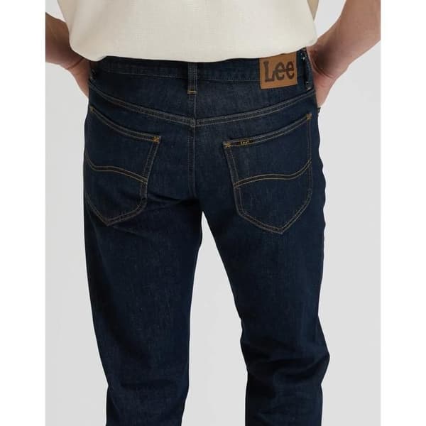 Jeans Straight Lee David xion 30/32