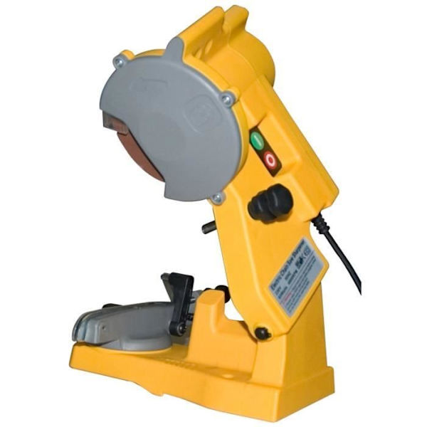 AMA Sharpener för original, 85 W - 61420