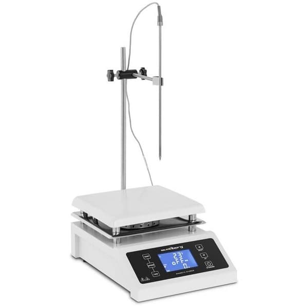 Magnetisk omrörare SBS-MR-2000