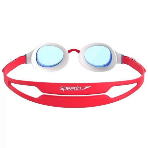 Simglasögon - Speedo simglasögon - 68-126723083 - Junior Hydropure Junior Unisex simglasögon för barn