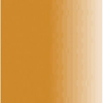 Ochre P033 Air Range - 17ml kruka - Prince August