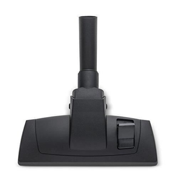 Numatic Hi de Pro Combination borste, idealisk för alla golvbeläggningar, Arbetsbredd 270 mm, 32 mm - 902923