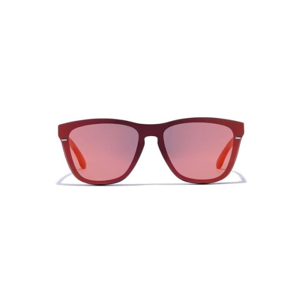 Hawkers Solglasögon - HODR22BWTP - ONE DREAM Solglasögon för män och kvinnor