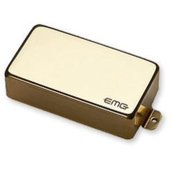 Gitarr pickup G85-G