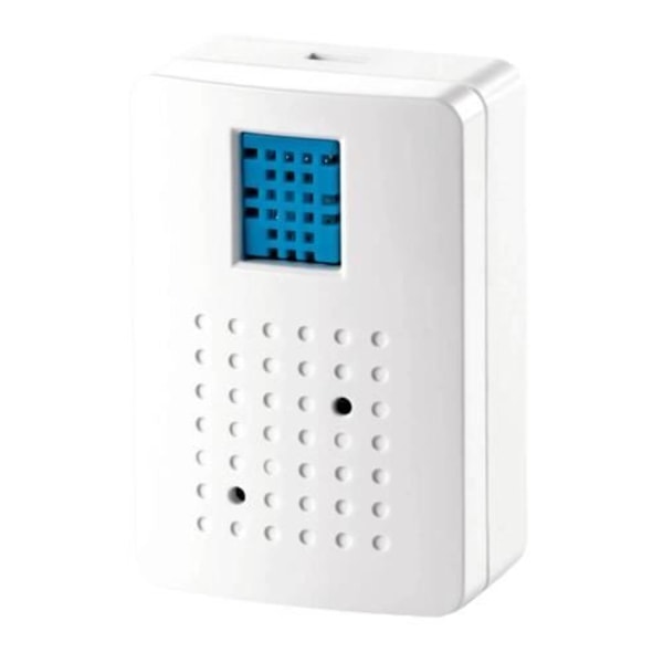 SWITEL BSW 220 PIR, rörelse, trådlös, Bluetooth, 110°, 5 m, 30 m