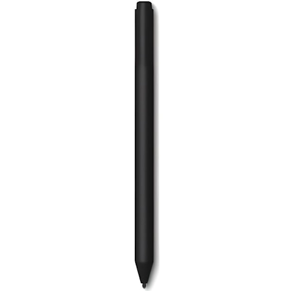 Stylus-pennor för Microsoft Surface Pen Svart surfplatta - Kompatibel med alla ytor