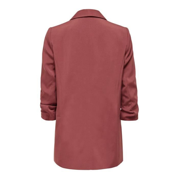 Damblazer 3/4 ärm Only Elly - sand - 38 Sand 32