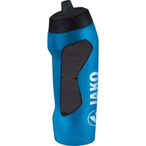 Gourde Jako Premium - transparent - Vit - TU transparent