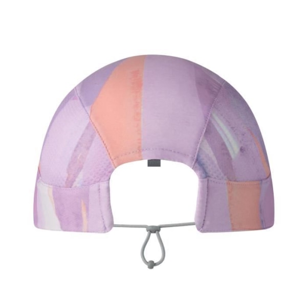Buff Speed Shane Cap Lilac Sand Orkide S / M