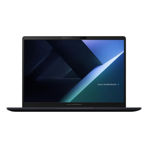 Bärbar dator - ASUS - B5405CCA-NZ0030X - Intel Core i7 - 14 tum - Grå