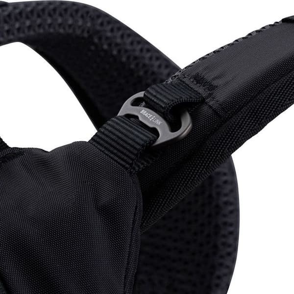 Evoc Explorer Pro 30 ryggsäck svart