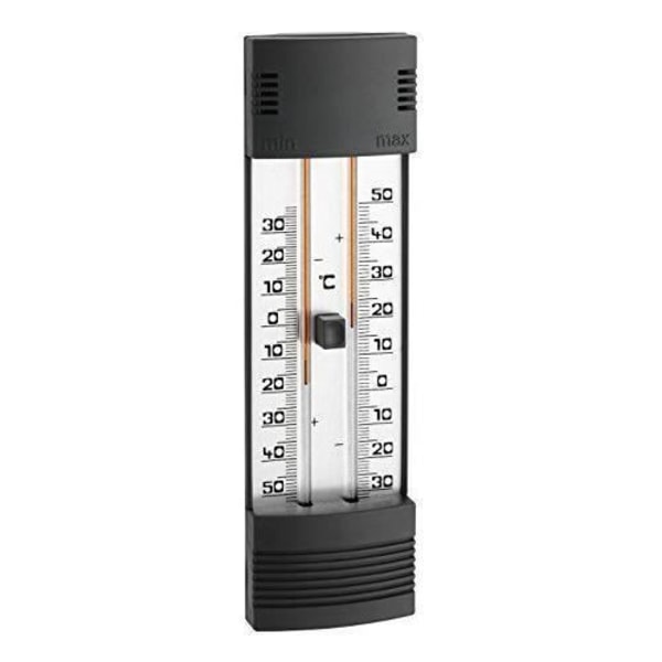 TFA 10.3016-Tmax och Tmin vätsketermometer Bio - 012201419
