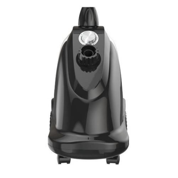 SteamOne PRO2000