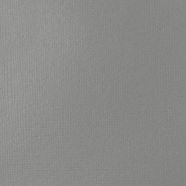 Akrylfärg - LIQUITEX - BASICS - 118ml - Grå Nr 5 - Tub 599 Grå N°5