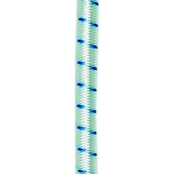 Cabo Unisex-Vuxen - POLY REP - POL2209691012 - Dubbel förhandssträckt fläta - Flerfärgad - Båt - Navigering Flerfärgad