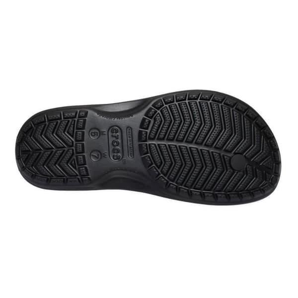 Tong Crocs Crocband Flip nigga 45