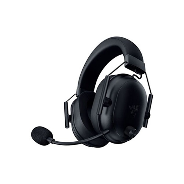 Annat Razer BlackShark V2 HyperSpeed-speltillbehör