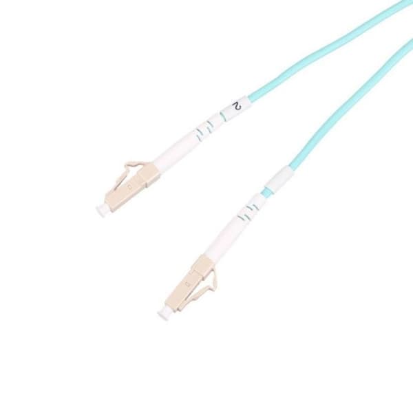 Kabel - anslutning - fotoadapter - optik Extralink Anslutningskabel EX.10307