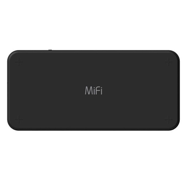 Inseego modem - router - 5G Mifi M2000