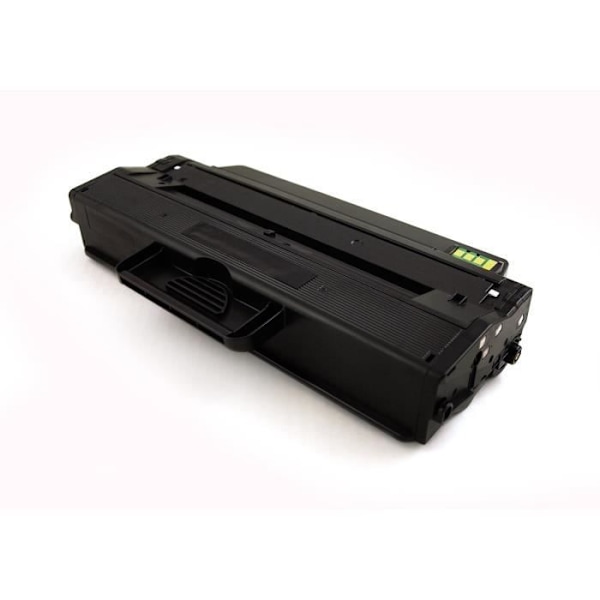 Toner - Green2Print - SU716A/MLT-D103L - 2 patroner - 2500 sidor - Återvunnen svart