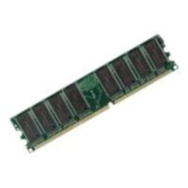 RAM-minne - EETEUROPARTS - MicroMemory - 4 GB - DDR3 - 1333 MHz - 240-stifts DIMM