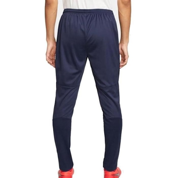 Träningsbyxor - Nike - Park 20 - Marinblå - Dri-FIT - Vuxen MARINBLÅ S