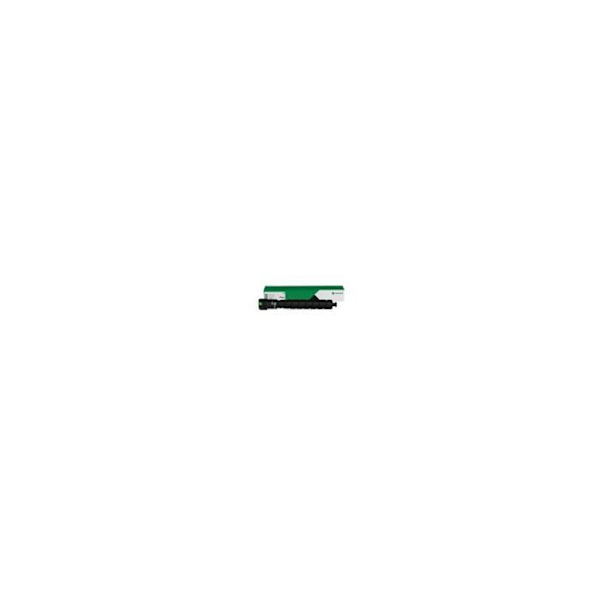 Tonerpatron - LEXMARK - 83D0HY0 - Gul - 22000 sidor - 1 styck