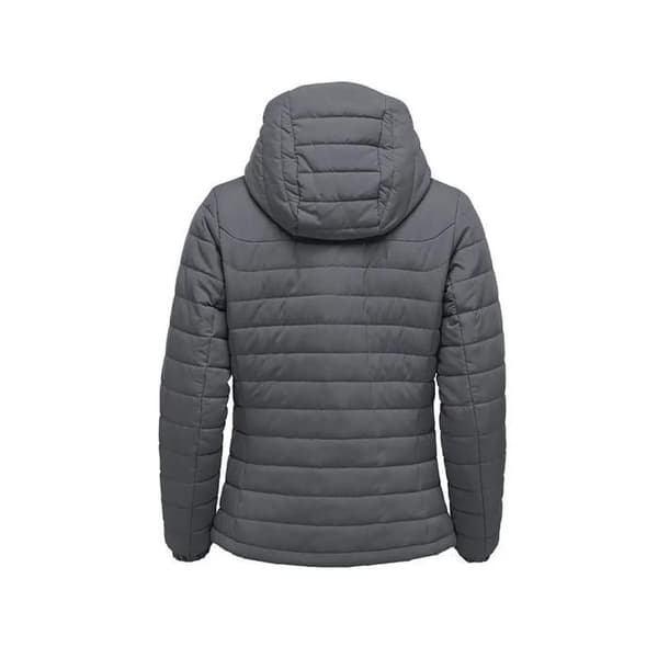 Doudoune dam Stormtech Nautilus - delfin delfin S
