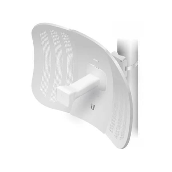 LiteBeam M5 23dBi