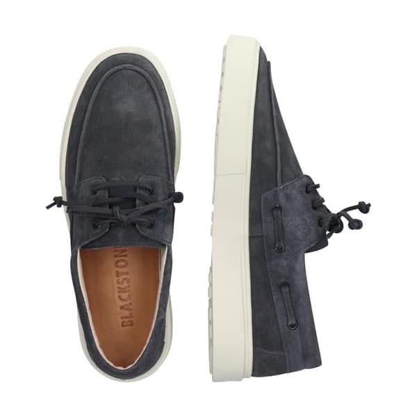 Blackstone Ruby Agwe segelskor - boulevard boulevard 46