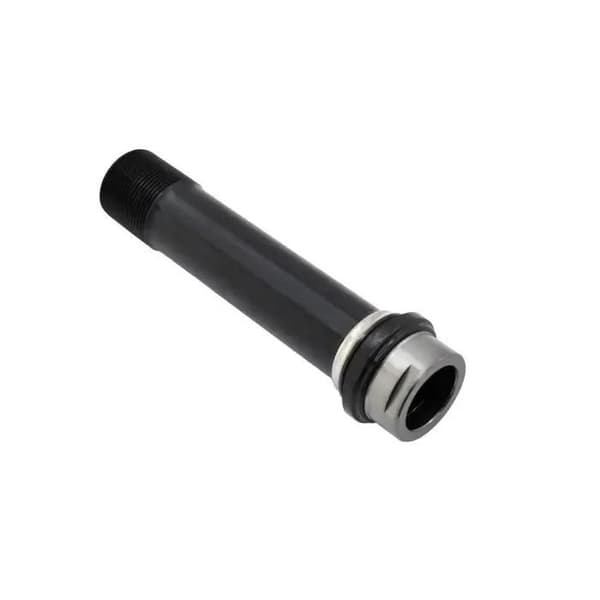 Shimano HB-M9110 navaxel silver-