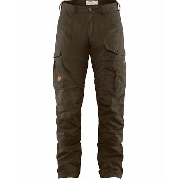 FjÄllrÄven - 90222 - FJALLRAVEN Barents Pro Jaktbyxa M - Sportbyxor - Barents Pro Jaktbyxa M - Herr Oliv XXXXL