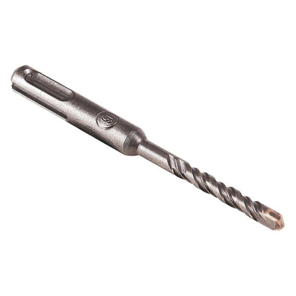 Foret - meche Amtech - F4001 - -nbspSDS murverk, 240-nbspV, klar, 4-nbspx 110-nbspmm