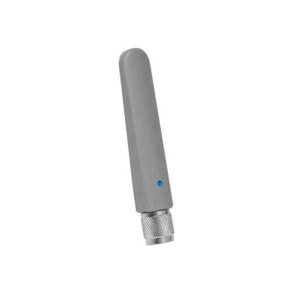 Cisco AIR-ANT5135DG-R=