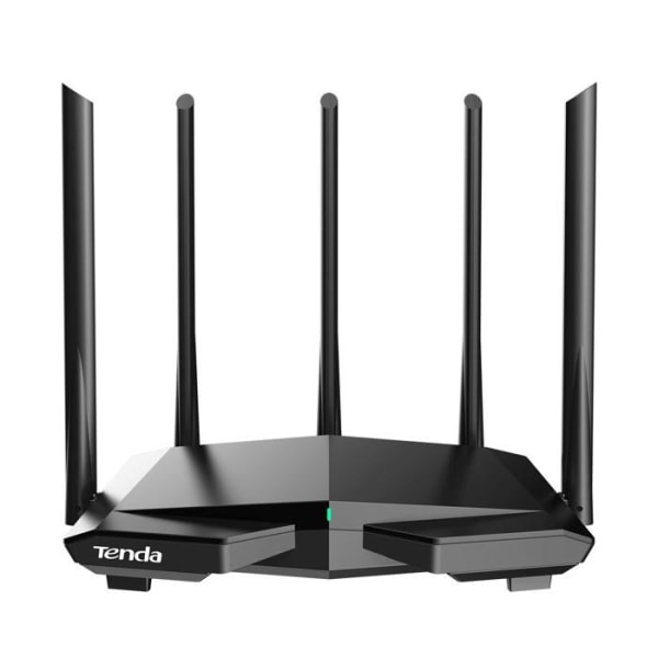 Tenda modem - router - RX1 Pro