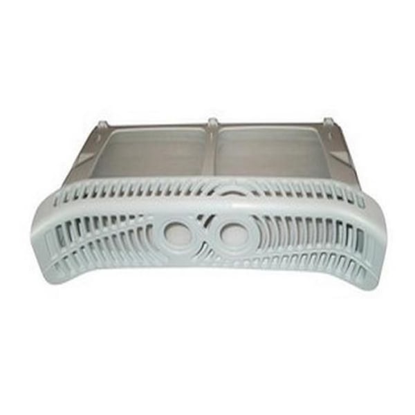 Luddfilter - Hotpoint - C00286864 - Original - För Torktumlare