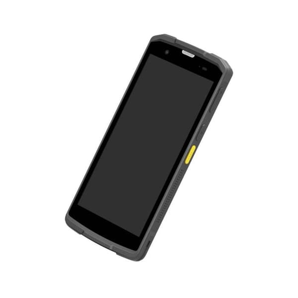 Smartphone IP - GRANDSTREAM - WP856 - 64GB/4GB - Android 13 - Skanner 1D/2D