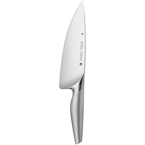 WMF Chef's Edition Performance Cut Chef's Knife...