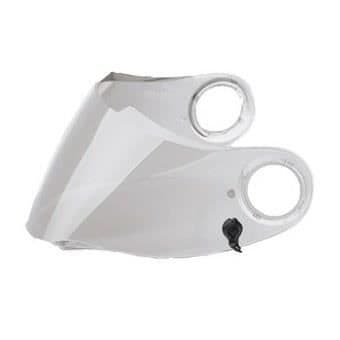 Pinlock Scorpion Exo 500 / 1000 Air Clear