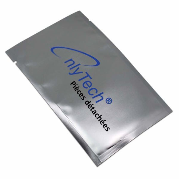 Onlytech telefon reservdel - OnlyTech-DockT500