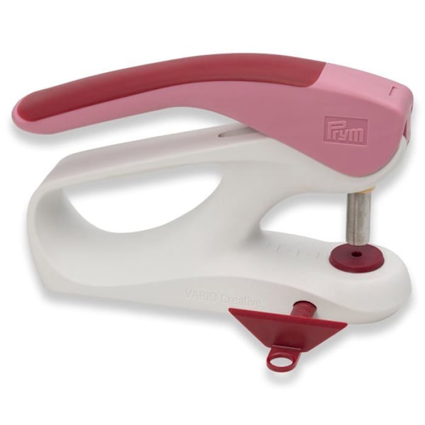 Kit för sömnad Prym - 390907