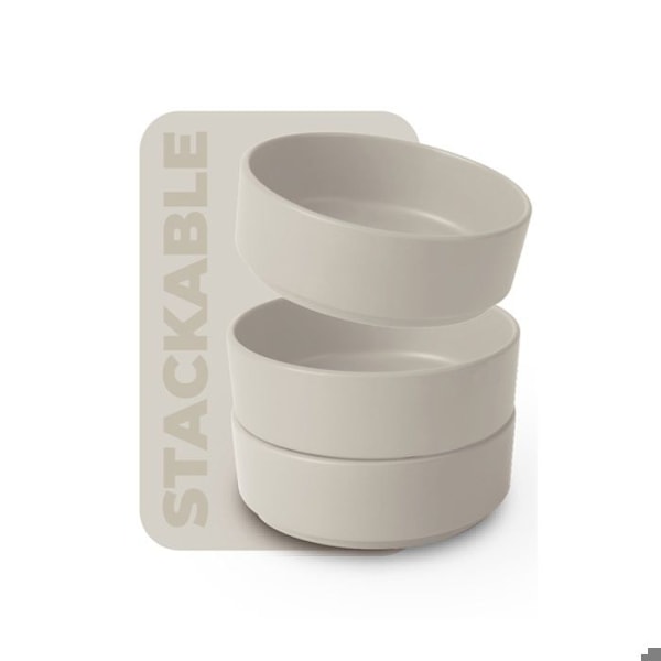 BERLINGERHAUS Servis i 18 tallrikar Samling Sahara BH-10005