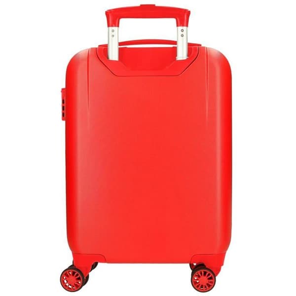 Resväska eller bagage såld separat Marvel - 2481321